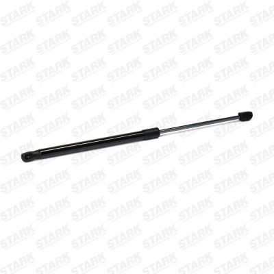 Gas Spring, boot-/cargo area Stark SKGS-0221140 SKGS-0221140 - photo 3