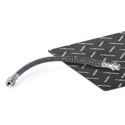 Brake Hose RIDEX 83B0394 83B0394 - photo 2