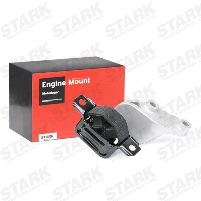 Engine Mounting Stark SKEM-0660575 SKEM-0660575 - photo 2