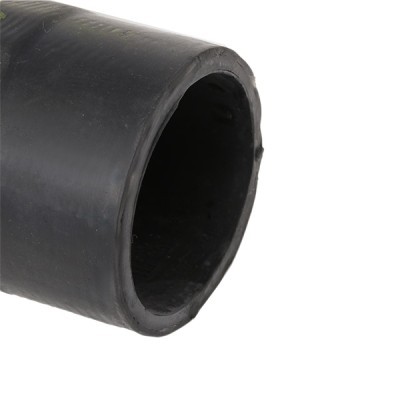 Charger Air Hose RIDEX 3314C0331 3314C0331 - photo 4