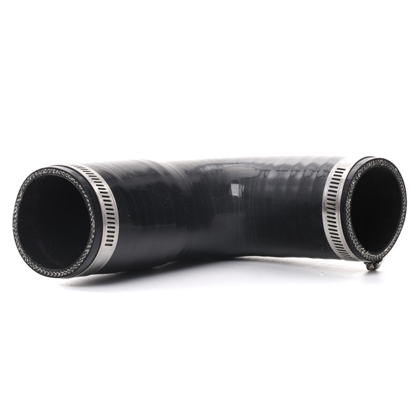 Charger Air Hose RIDEX 3314C0018 3314C0018 - photo 1