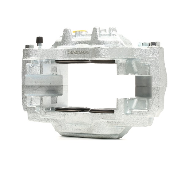 Brake Caliper RIDEX 78B0438 78B0438 - photo 1