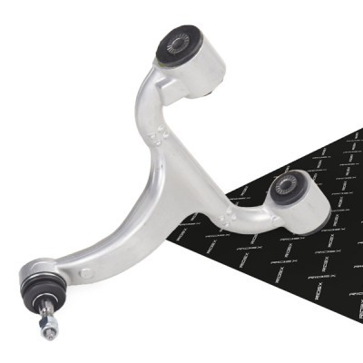 Control Arm RIDEX 273C0239 273C0239 - photo 2