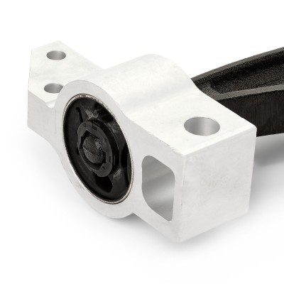 Control Arm RIDEX 273C0078 273C0078 - photo 7