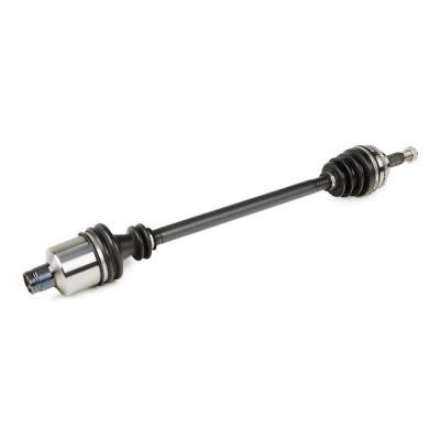 Drive Shaft RIDEX 13D0218 13D0218 - photo 4