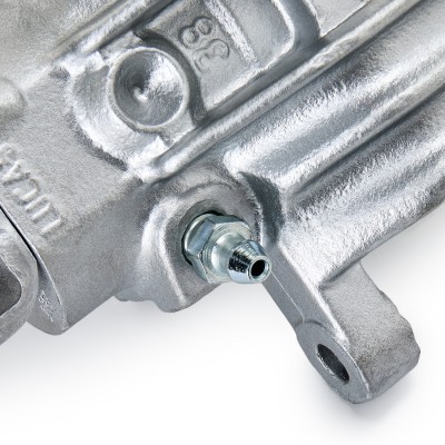 Brake Caliper RIDEX 78B0479R 78B0479R - photo 6