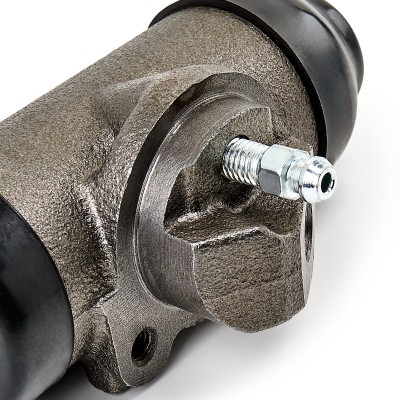 Wheel Brake Cylinder RIDEX 277W0195 277W0195 - photo 8