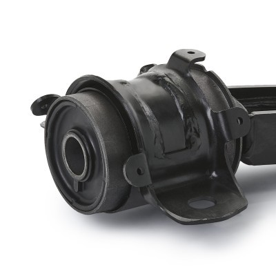 Control Arm RIDEX 273C2512 273C2512 - photo 6