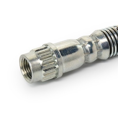 Brake Hose RIDEX 83B0026 83B0026 - photo 5
