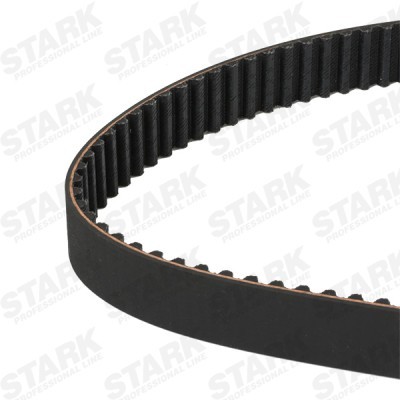 Timing Belt Stark SKTIB-0780052 SKTIB-0780052 - photo 4