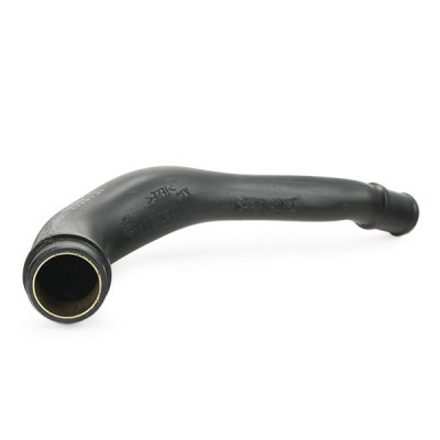 Hose, cylinder head cover breather RIDEX 1600H16000027 1600H16000027 - photo 4