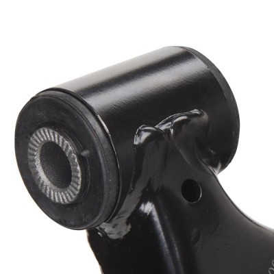 Control Arm RIDEX 273C0274 273C0274 - photo 6