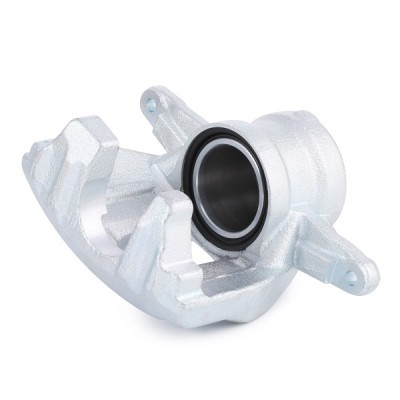 Brake Caliper RIDEX 78B0693 78B0693 - photo 3