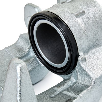 Brake Caliper RIDEX 78B3561R 78B3561R - photo 5