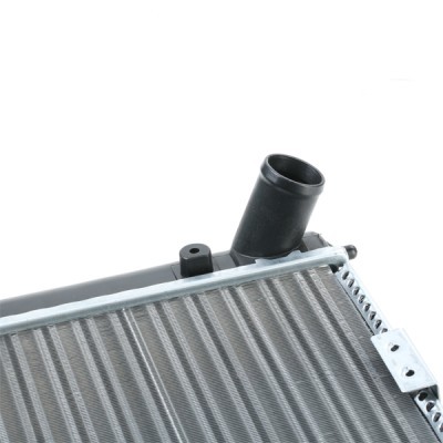 Radiator, Engine Cooling RIDEX 470R0150 470R0150 - photo 6