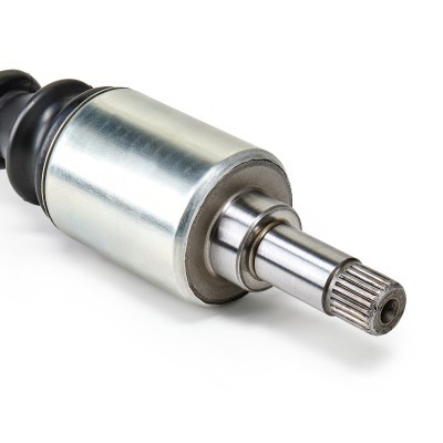 Drive Shaft RIDEX 13D1361R 13D1361R - photo 6