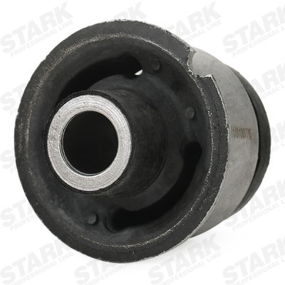 Control Arm Bushing Stark SKTA-1060115 SKTA-1060115 - photo 3