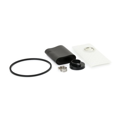 Pump, Fuel Pre-Supply RIDEX 458F0115 458F0115 - photo 8