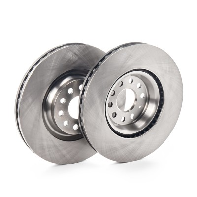 Brake Disc RIDEX 82B0828 82B0828 - photo 10