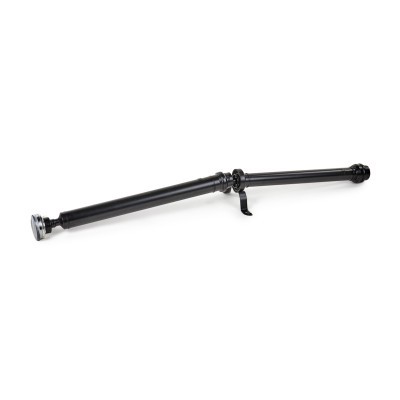 Drive Shaft RIDEX 3675A0109 3675A0109 - photo 2