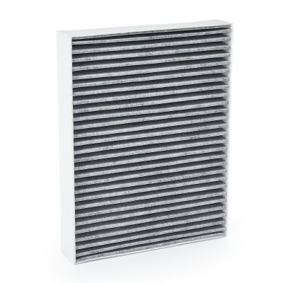 Cabin Air Filter RIDEX 424I0244 424I0244 - photo 8
