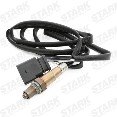 Lambda (Oxygen) Sensor Stark SKLS-0140448 SKLS-0140448 - photo 3