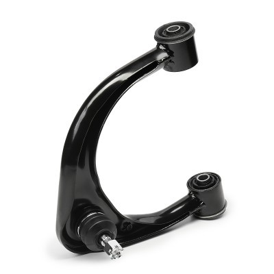 Control Arm RIDEX 273C1942 273C1942 - photo 3