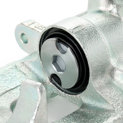 Brake Caliper RIDEX 78B0007R 78B0007R - photo 5