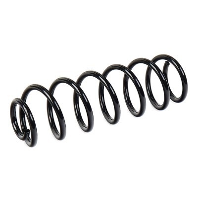 Suspension Spring RIDEX 188C0660 188C0660 - photo 5