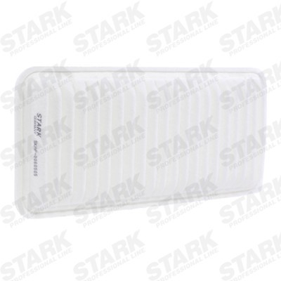 Air Filter Stark SKAF-0060505 SKAF-0060505 - photo 2