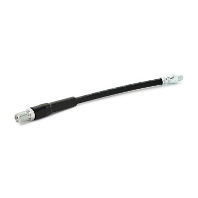 Brake Hose RIDEX 83B1202 83B1202 - photo 2
