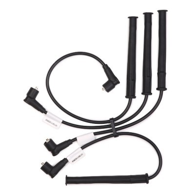 Ignition Cable Kit RIDEX 685I0036 685I0036 - photo 3