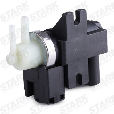 Przetwornik ciżnienia, turbosprężarka Stark SKPCT-2740044 SKPCT-2740044 - photo 5