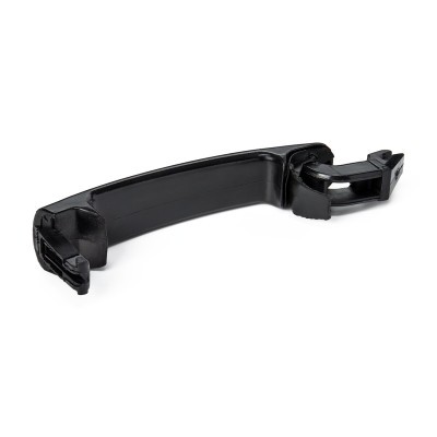 Door Handle RIDEX 1373D0045 1373D0045 - photo 4