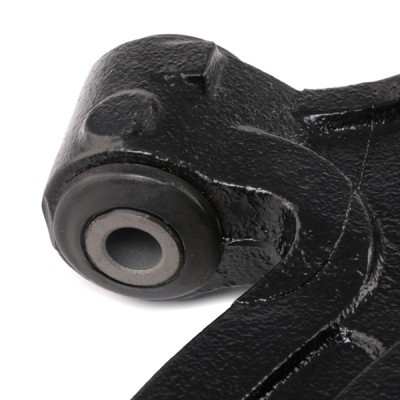 Control Arm RIDEX 273C0052 273C0052 - photo 7