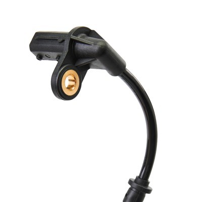ABS Sensor RIDEX 412W0236 412W0236 - photo 4