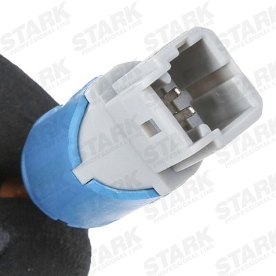 Stop Light Switch Stark SKBL-2110032 SKBL-2110032 - photo 5