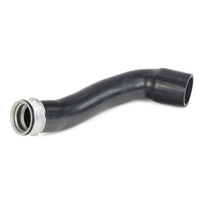 Charger Air Hose RIDEX 3314C0084 3314C0084 - photo 3