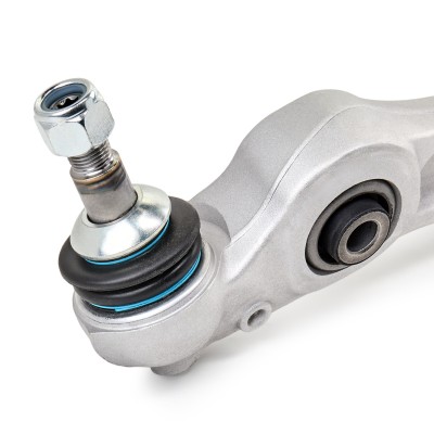 Control Arm RIDEX 273C0767 273C0767 - photo 6