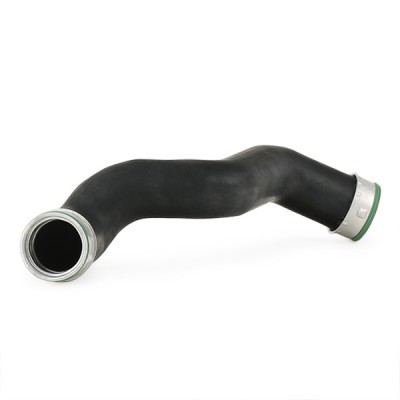 Charger Air Hose RIDEX 3314C0014 3314C0014 - photo 3