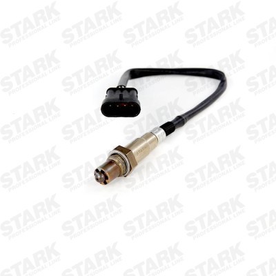 Lambda (Oxygen) Sensor Stark SKLS-0140011 SKLS-0140011 - photo 1