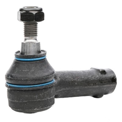 Tie Rod End RIDEX 914T0088 914T0088 - photo 4