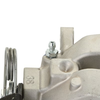 Brake Caliper RIDEX 78B0355R 78B0355R - photo 6