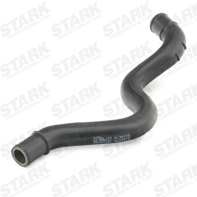 Hose, cylinder head cover breather Stark SKHC-2040010 SKHC-2040010 - photo 4
