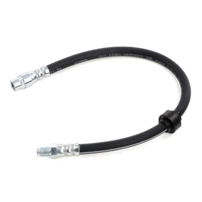 Brake Hose RIDEX 83B0126 83B0126 - photo 2