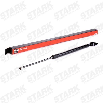Gas Spring, boot-/cargo area Stark SKGS-0220388 SKGS-0220388 - photo 2