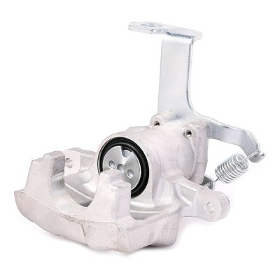 Brake Caliper RIDEX 78B0349 78B0349 - photo 3