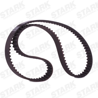 Timing Belt Stark SKTIB-0780181 SKTIB-0780181 - photo 3