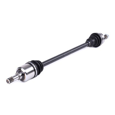 Drive Shaft RIDEX 13D0243 13D0243 - photo 3