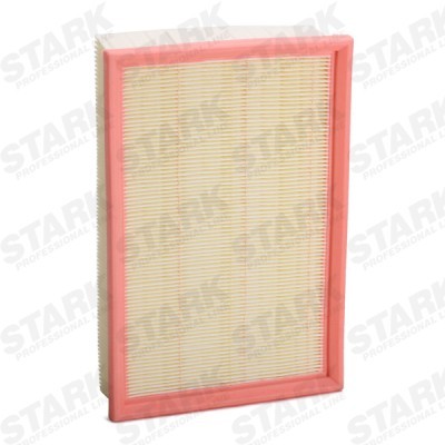 Air Filter Stark SKAF-0061017 SKAF-0061017 - photo 3